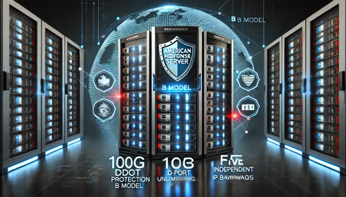 The Definition And Practical Application Of Hong Kong Native Ip